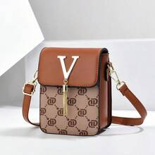 Women Crossbody