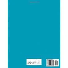 The Beginner's Guide To Modern Calligraphy And Hand Lettering For Ki.Ds