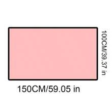 1 pièce Bannière de fond de photographie Toile d'araignée rouge pour soirée, paysage urbain de super-héros de dessin animé. Convient pour la décoration de fête d'anniversaire, de table de gâteau, de photomaton. Polyvalent, multi-taille.