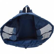 Swimming Equipment Bag - Azul - View 4