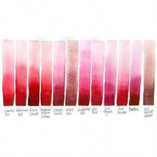 ! Watercolor Paint, (Pack Of 1), Quinacridone Coral,284600088, 05 Fl Oz (Pack Of 1)- Ba284600088, 05 To School Supplies