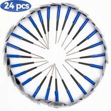 Tire Repair Tools - 藍色 - 查看 2