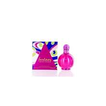 Lattafa Britney Spears Fantasy Eau De Parfum For Women 1.7 Oz (50 ML)