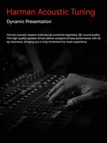 JBL Wave Beam 2 真无线降噪耳机，纯正低音，智能环境音技术，4 个麦克风带来清晰通话，长达 40 小时播放时间，IP54 防尘防水，100% 正品 - 藍色 - 查看 6