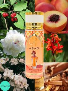 Perfume 250 ml, fragancia corporal duradera, body para el día, frengancias y perfumes, diferentes aromas, 250 ml, perfume para dama y caballero, perfume de mujer, perfume de hombre, fragancias de hombre, fragancias de mujer, body unisex