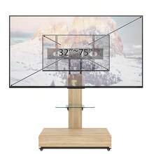 Camping Tents - Black+Natural + MDF+Metal + 70-79 inches1 - View 9