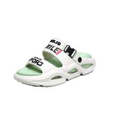 Men Athletic & Outdoor Sandals & Slides