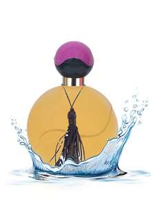 50ml Pink/Blue/Yellow Frosted Bottle Fragrance Room Spray,Portable Liquid Household Freshener,Home Decor, Long-Lasting Fragrance, Classic Scents, Carefully Crafted Freshener Valentine Day /Wedding/Birthday/Graduation Gift,Christmas Gifts,Graduation Gift