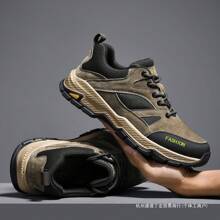 Men Hiking & Trekking Shoes