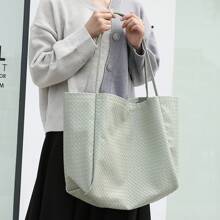 Women Shoulder Bags