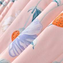 1 超柔软夏季凉毯，无枕套夏季凉毯，舒适空调毯，多功能夏季凉毯，轻便毯子，床上用品，适合所有季节，非常适合卧室、客房和沙发。