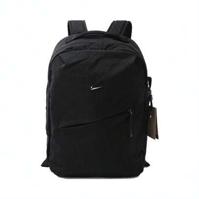 Nike NK AURA BKPK 男女通用背包，HF7007-013