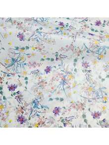 10/20/50 tờ giấy gói quà hoa ly tím nhiều màu sắc, giấy mỹ thuật, thích hợp cho tiệc tùng, sinh nhật, trang trí đám cưới, giấy gói quà, giấy lụa, phụ kiện bó hoa, giấy gói quà tặng, giấy gói hoa tươi, bao bì quà tặng, bao bì đám cưới, trang trí cho mọi dịp. - Nhiều màu - Xem 5