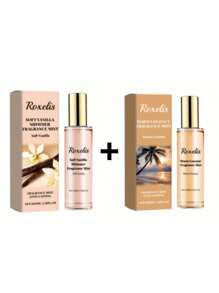 2pcsX100ml/1pc 100ml Air Freshness Spray Natural Flower Fragrance Natural Freshness Improve Indoor, Toilet, Wardrobe, Cab, Air Suitability, An Ideal Gift For Relatives And Friends>Aromatherapy, Fragrance>Fragrance Set>Air Freshener>Fragrance Spray