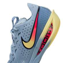 Nike 男士篮球鞋 G.T. CUT 3 EP 基本款户外休闲鞋 训练鞋 低帮舒适运动鞋 DV2918-405 - DV2918-405 - 查看 7