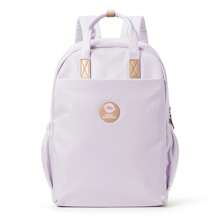 Mochila para Laptop de Viagem, Mochilas Escolares Extra Grandes de 14-15,6 Polegadas para Adolescentes Meninos e Meninas, Mochila Preta À Prova d''Água para Meninas, Bolsa de Computador Resistente para Meninos com Camada para Computador, Mochilas À Prova d''Água, Opção Multicolorida, Presentes para Crianças