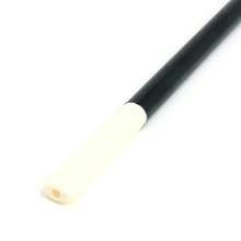 XIFEI 6in1 Desktop Cigar Torch Lighter And Cigar Humidor Box With Digital Hygrometer Accories Drawer And Combination Lock Daily Pick - Nhiều màu - Xem 3