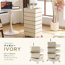 Chaise Lounge Covers - 綠色+ABS+主要生活空間1 - 查看 10