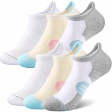 White*2+Grey*2+Blue*2