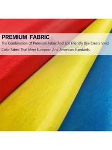 WB 1PC Magic Classmates, Tapestry, Suitable For Various Festivals, Perfect Tapestry Gift, Living Room Bedroom Office Dormitory Birthday Home Decoration Wall Carpet/Room Decoration/Party Decoration Wall Hanging