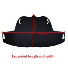 1 mască de față ușoară, fără sudură, cu protecție UV, din mătase de gheață, respirabilă, anti-arsuri solare, design drăguț pentru vară