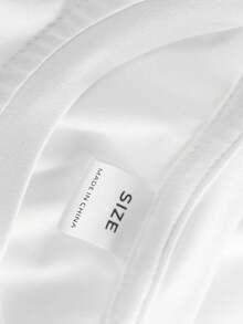 2 件年轻女孩可爱甜美格子樱桃和蝴蝶结图案短裤套装，夏季圆领 T 恤和短裤，女孩柔软 T 恤和运动短裤套装，夏季短裤两件套 - 彩色 - 查看 7