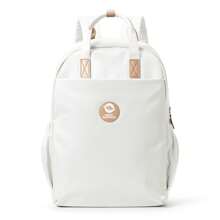 Mochila para Laptop de Viagem, Mochilas Escolares Extra Grandes de 14-15,6 Polegadas para Adolescentes Meninos e Meninas, Mochila Preta À Prova d''Água para Meninas, Bolsa de Computador Resistente para Meninos com Camada para Computador, Mochilas À Prova d''Água, Opção Multicolorida, Presentes para Crianças