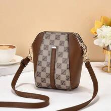 Women Crossbody