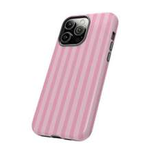 Pink Pattern Film Phone Case Is Suitable For IPhone17air 16/15/14/13/12 Pro Max 14 15 16 Plus 11 Thickened Double-Layer TPU + PC Material 2-In-1 Shockproof And Drop-Proof Protective Case, Providing Strong Protection, The Perfect Birthday Gift For Friends  Smooth Surface Galaxy S25 S23 S24 S22 Ultra Plus + S21 FE   A71 5G A56 A55  A54 5G A53 5G A52 4G A35 5G A36 4G A25  A23 A16 A15 4G/5G A14 4G/5G A13 4G A06 Note20ultra - 黑色 - 查看 5