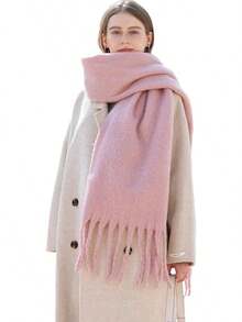 Loto Rosa 21