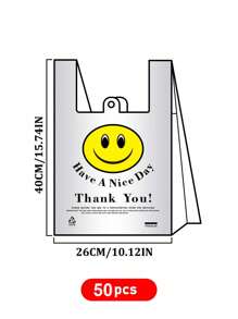 100pcs/150pcs,2/3 Sets, Plastic Bags In Gift Wrap Bags - Plastic Bags In Food Wrap Bags - Plastic Bags In Trash Bags - Bags Plastic - Gift Bags Plastic - Plastic Bags For Food - Shopping Bags Plastic - Plastic Bags For Jewelry - Plastic Bags Large - Plastic Bags For Drinks - Mini Bags Plastic - Plastic Bags Thank You - Plastic Bags For Business - Plastic Bags Bulk - Large Shopping Bags Plastic - Plastic Bags Big - Travel Bags Plastic - Plastic Bags Easy - Plastic Bags Dessert - Plastic Bags Nice, Back To School