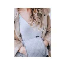 暖水袋，毛绒暖手宝，暖手宝