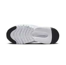 Giày chạy bộ thường ngày nhẹ Nike Flex PLUS 2 dành cho nữ DV8999-002 - màu đen - Xem 3