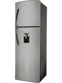 RMA300FJMRM0 Refrigerador 300 L (11 pies), Matte Inox