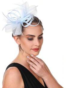 St07-light Blue