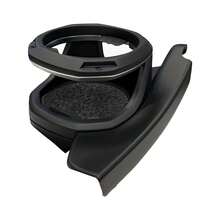 Multi Functional Car Cup Holder Non-Slip Drink Holder Suitable For Different Car Models - Multicolor - View 10