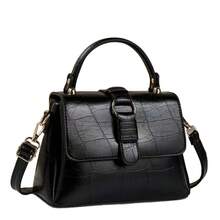 Women Top Handle Bags