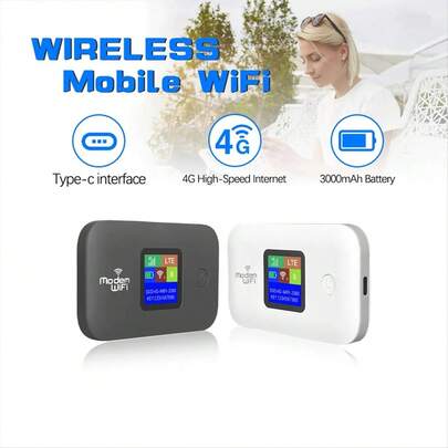 [2025 Flagship Gaming Router] Zero-Latency Arbiter - Make Your Every Frame Operation Faster Than Your Opponent's Nerve Reaction