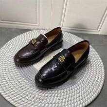 Women Loafers Shoes