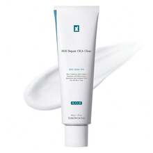 Repair And Repair Cream, Treatment, Soothing Acne, Redness, Rosacea Treatment, Skin Barrier Repair, Moisturizing, Non Comedogenic, Repair And Repair Cream - Kem Kẽm - Xem 1