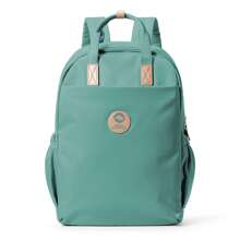 Mochila para Laptop de Viagem, Mochilas Escolares Extra Grandes de 14-15,6 Polegadas para Adolescentes Meninos e Meninas, Mochila Preta À Prova d''Água para Meninas, Bolsa de Computador Resistente para Meninos com Camada para Computador, Mochilas À Prova d''Água, Opção Multicolorida, Presentes para Crianças