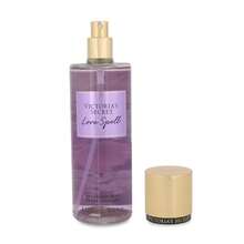 Victorias Secret Love Spell 250 ml Body Mist Dama - Floral - Ver 3