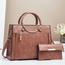 Women Crossbody