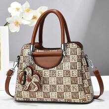 Women Shoulder Bags - 款式四 - 查看 6