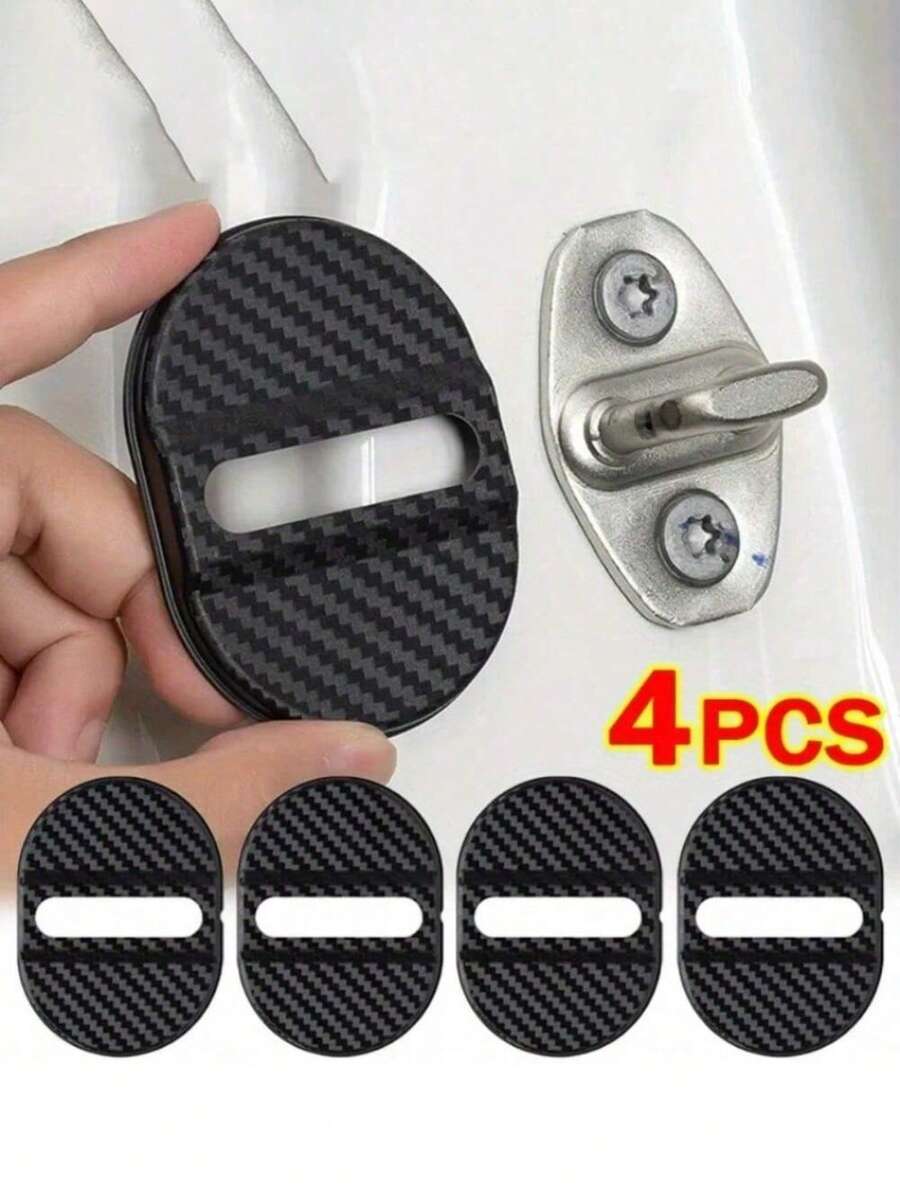 汽车门锁保护套，车门配件保护套，防锈减震垫，门锁保护套，防锈垫，车门配件保护套