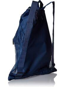 Swimming Equipment Bag - Azul - View 5