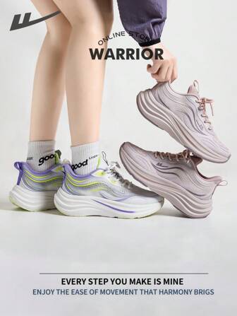 WARRIOR | Fashion WARRIOR | SHEIN USA