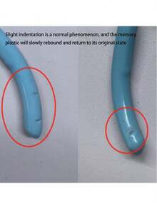 1 件珠宝制作钳套装 - 针、链和圆嘴钳，带线钳 - 非常适合 DIY 工艺品、串珠和维修、露营、节日必需品、礼品、厨房配件、人造珍珠、手链制作套件、手链制作套件、手链、手链、珠宝、字母珠、粘土珠、925 纯银、人造珍珠珠