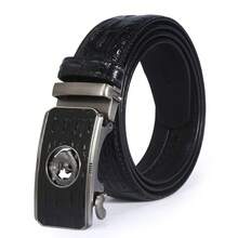 Cable Storage - ZZ028 Negro - Ver 5