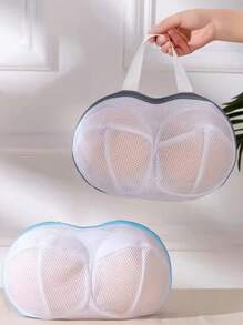 文胸专用网状洗衣袋，洗衣机内衣保护袋，防变形洗衣袋，文胸洗衣袋